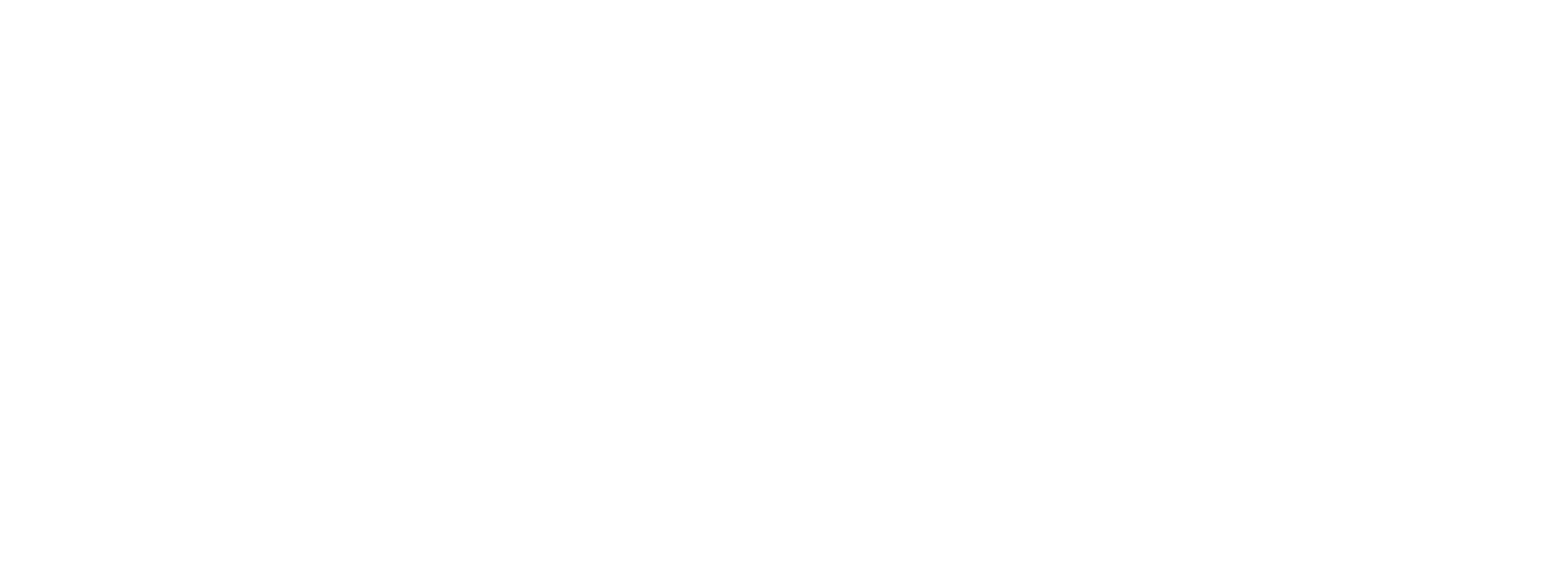 HP Intel