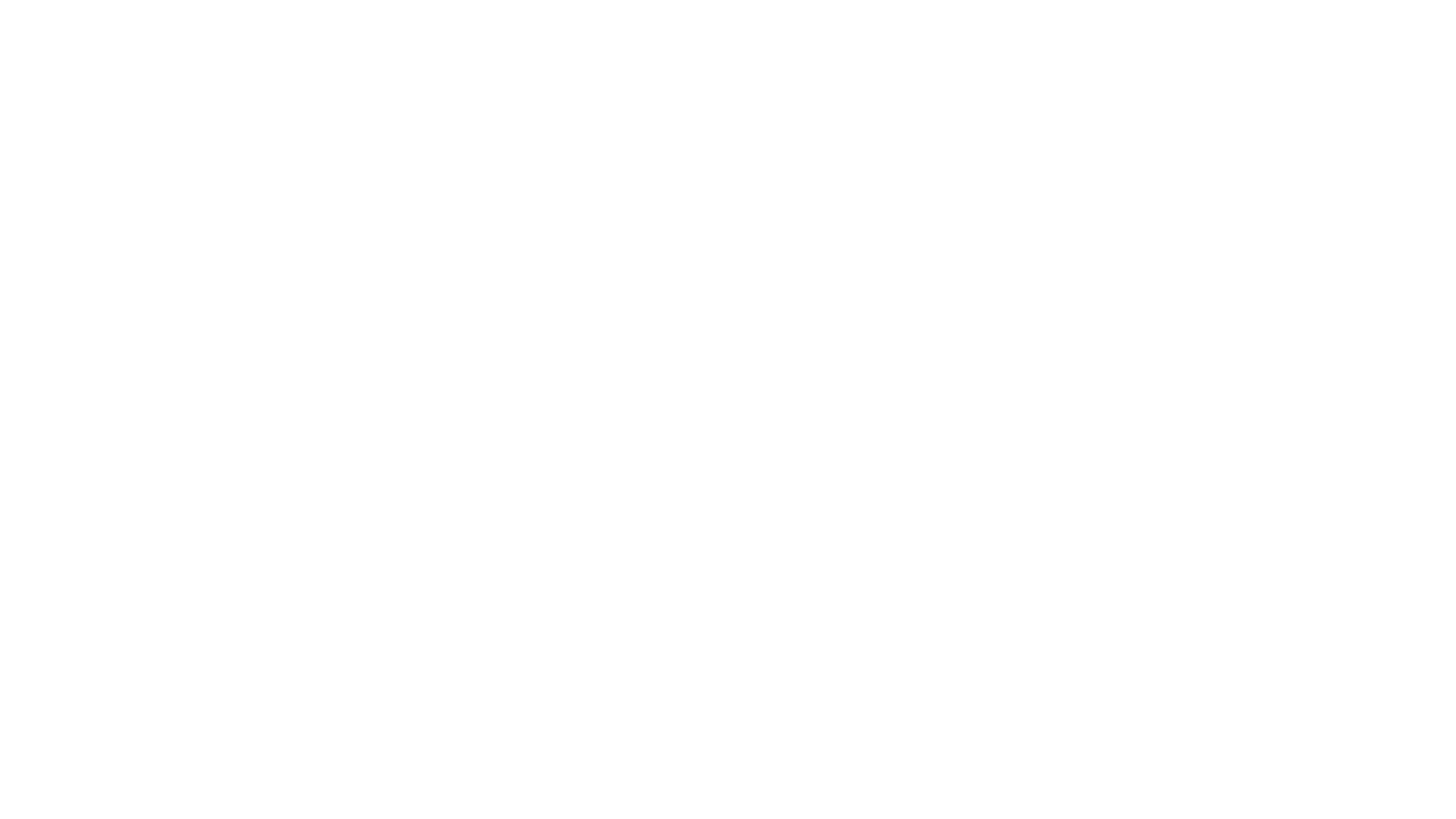 HPE Nvidia