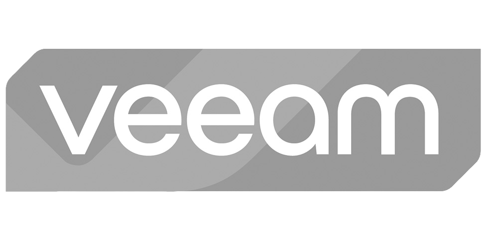 Veeam