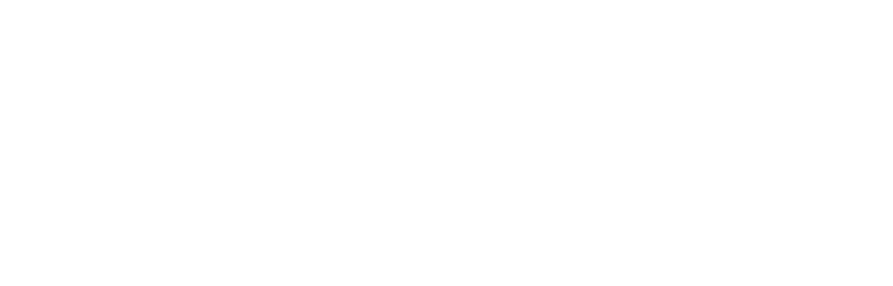 Snorkel AI