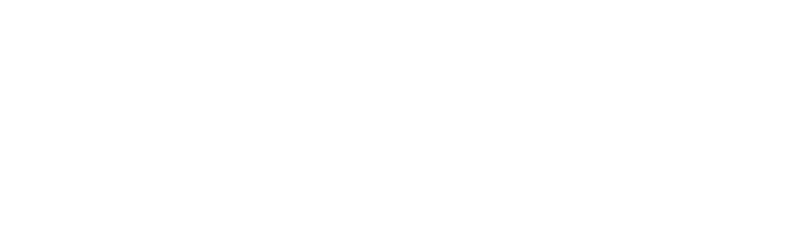 Veeam
