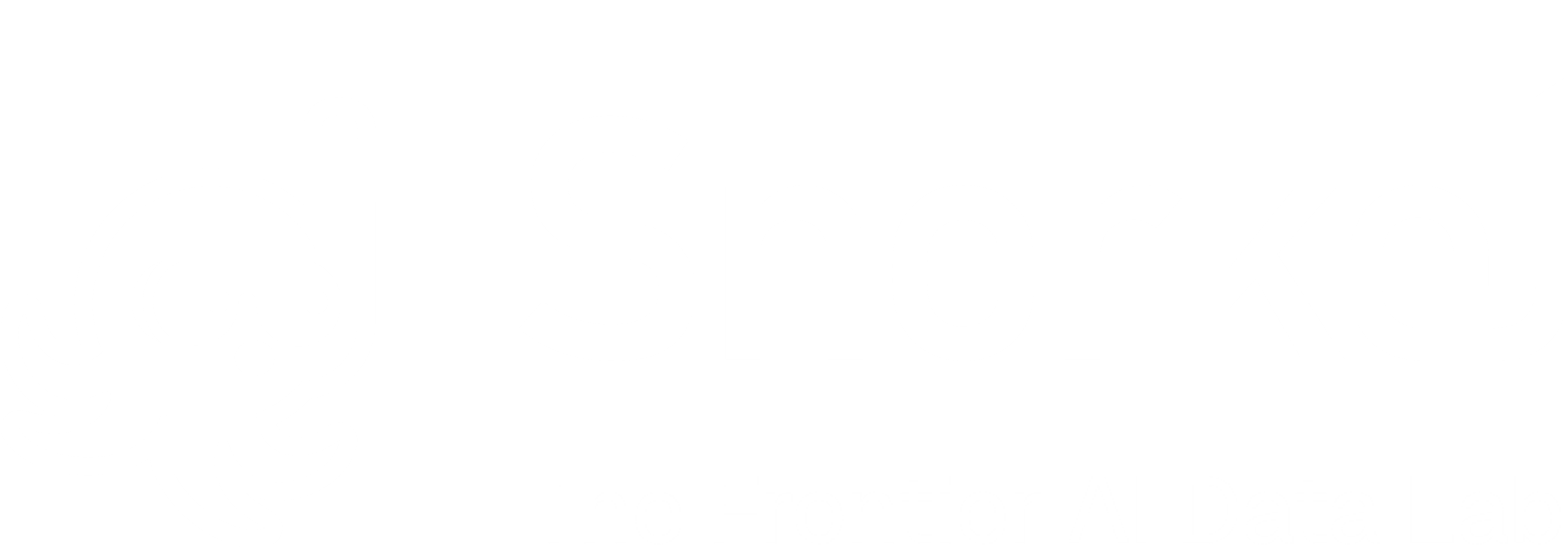 Snorkel AI