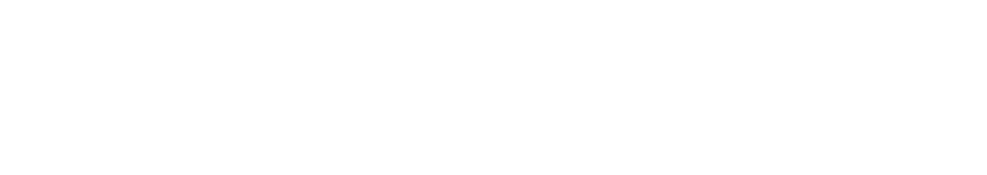 Dynaytace