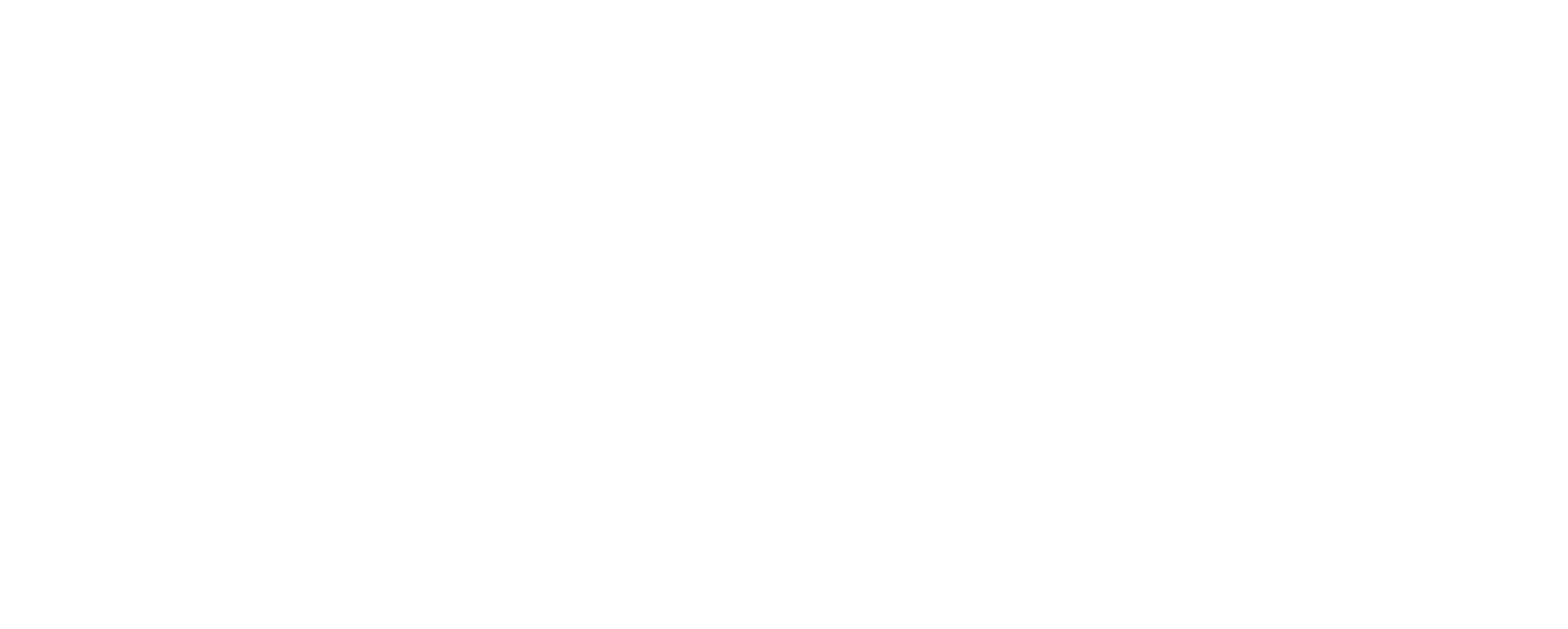 ClearML