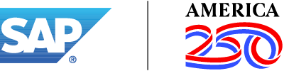 SAP NOW 250