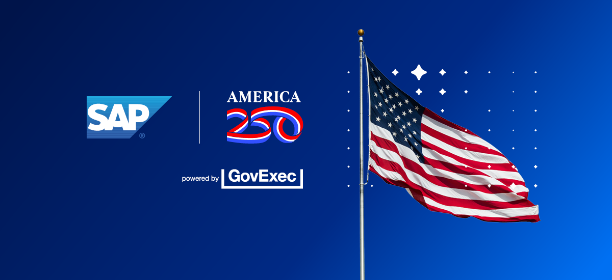 SAP NOW 250 Thumbnail
