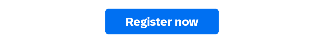 image linking to registration