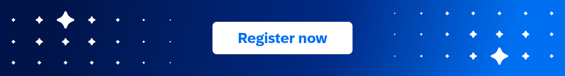 image linking to registration