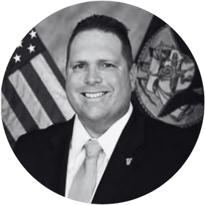 Greg Koval
