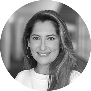 Tahera Zamanzada