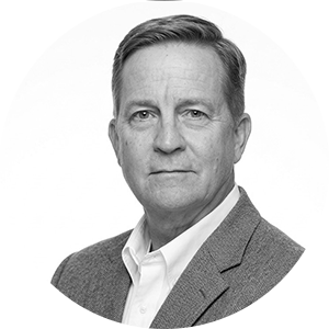 Mark Lochbihler