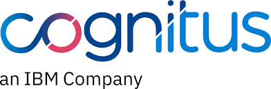 IBM Cognitus