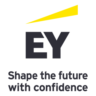 E&Y
