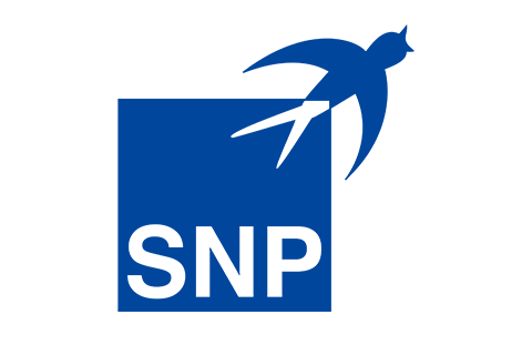 SNP