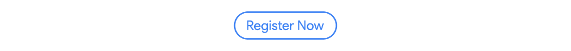 image linking to registration
