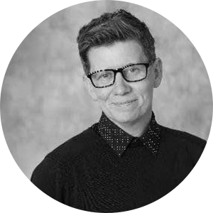 Janee Harvey