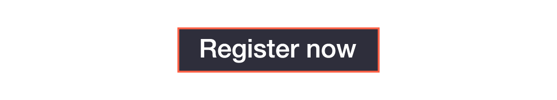 image linking to registration