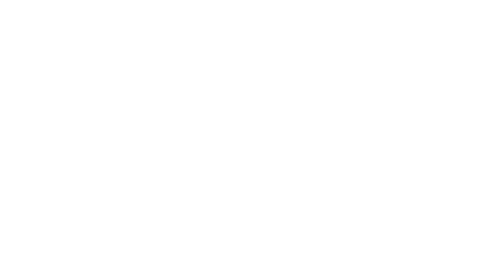 Health Summit Login