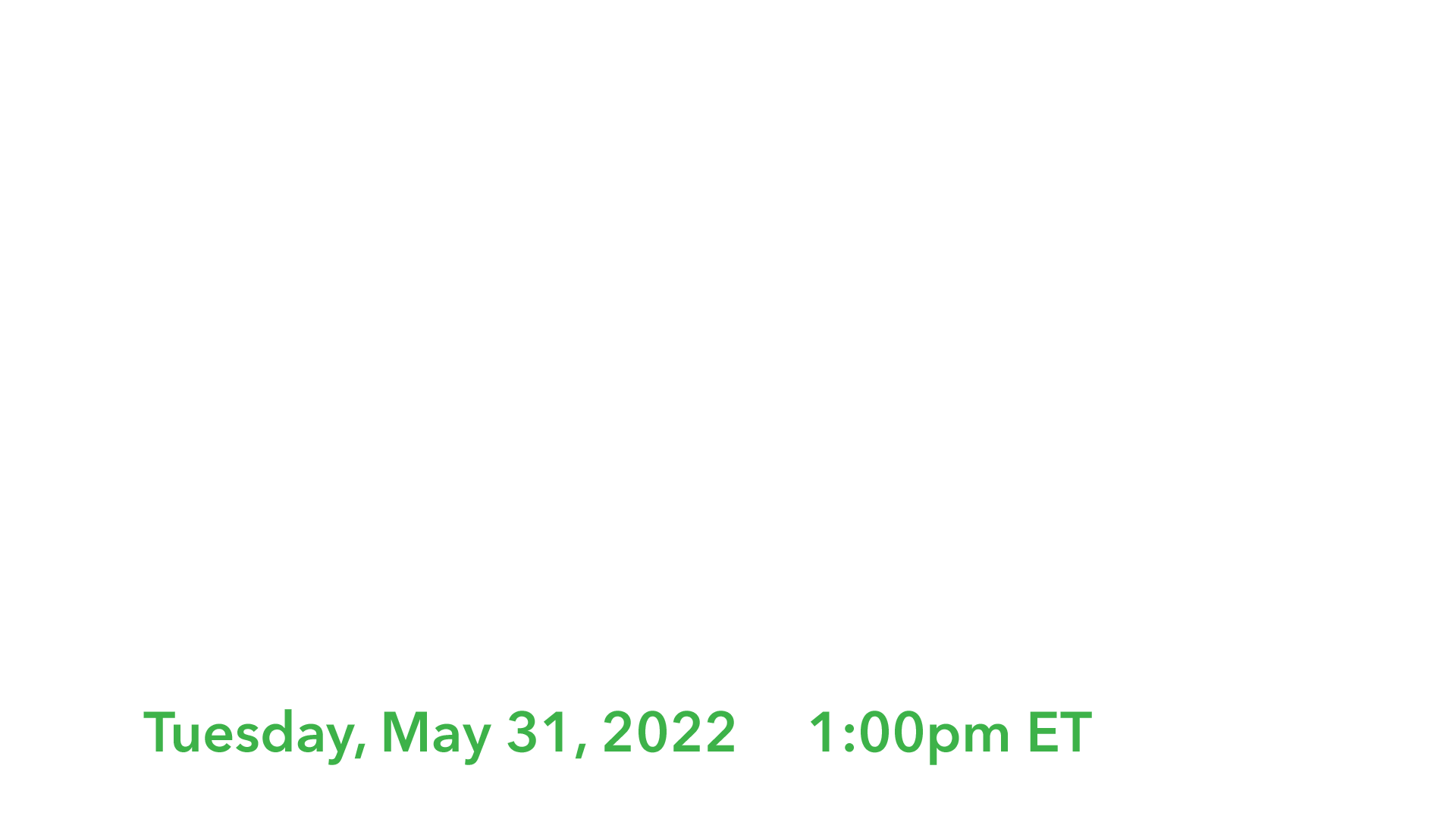 free-resources-to-begin-your-zero-trust-implementation-logrhythm