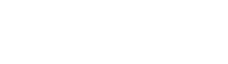 HP/Intel Logo