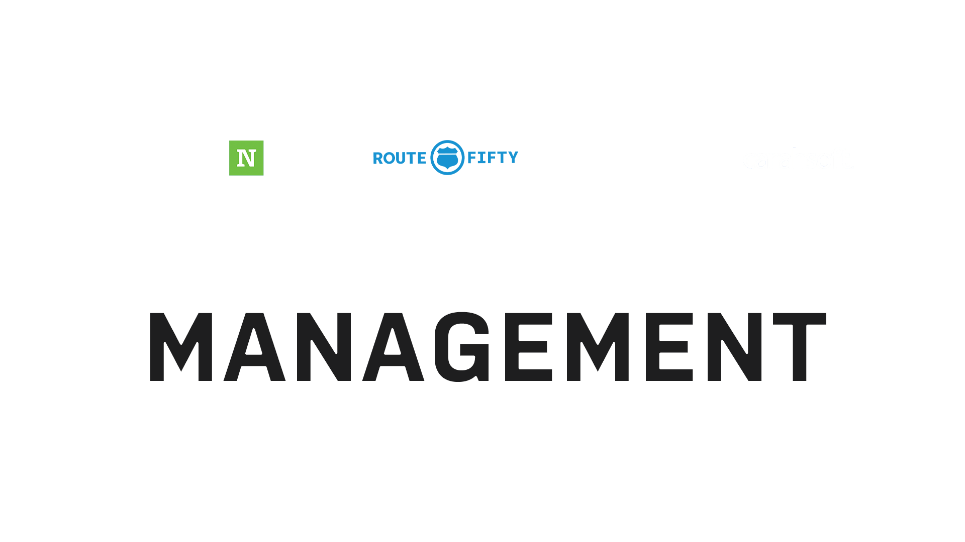Cybersmart 2022 Identity and Access Management