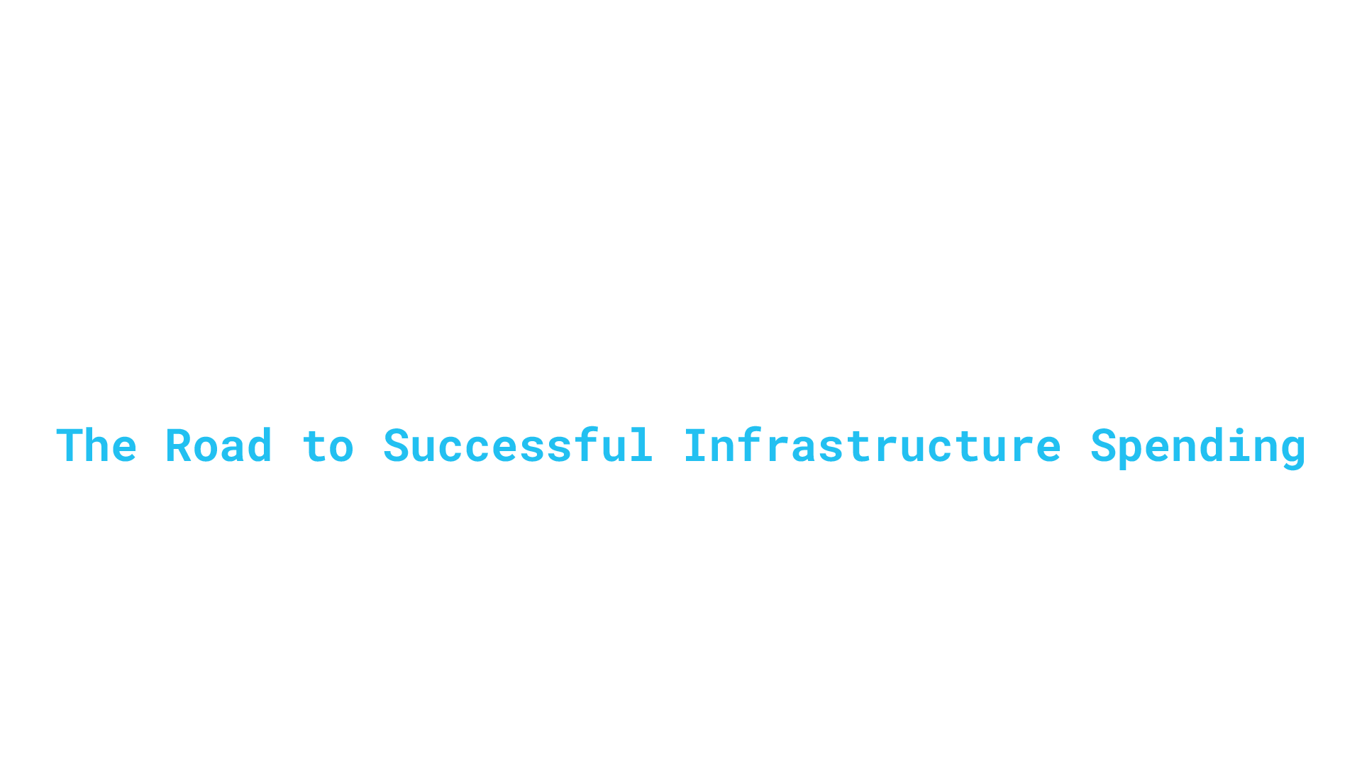 Building It Right Login Building It Right Login