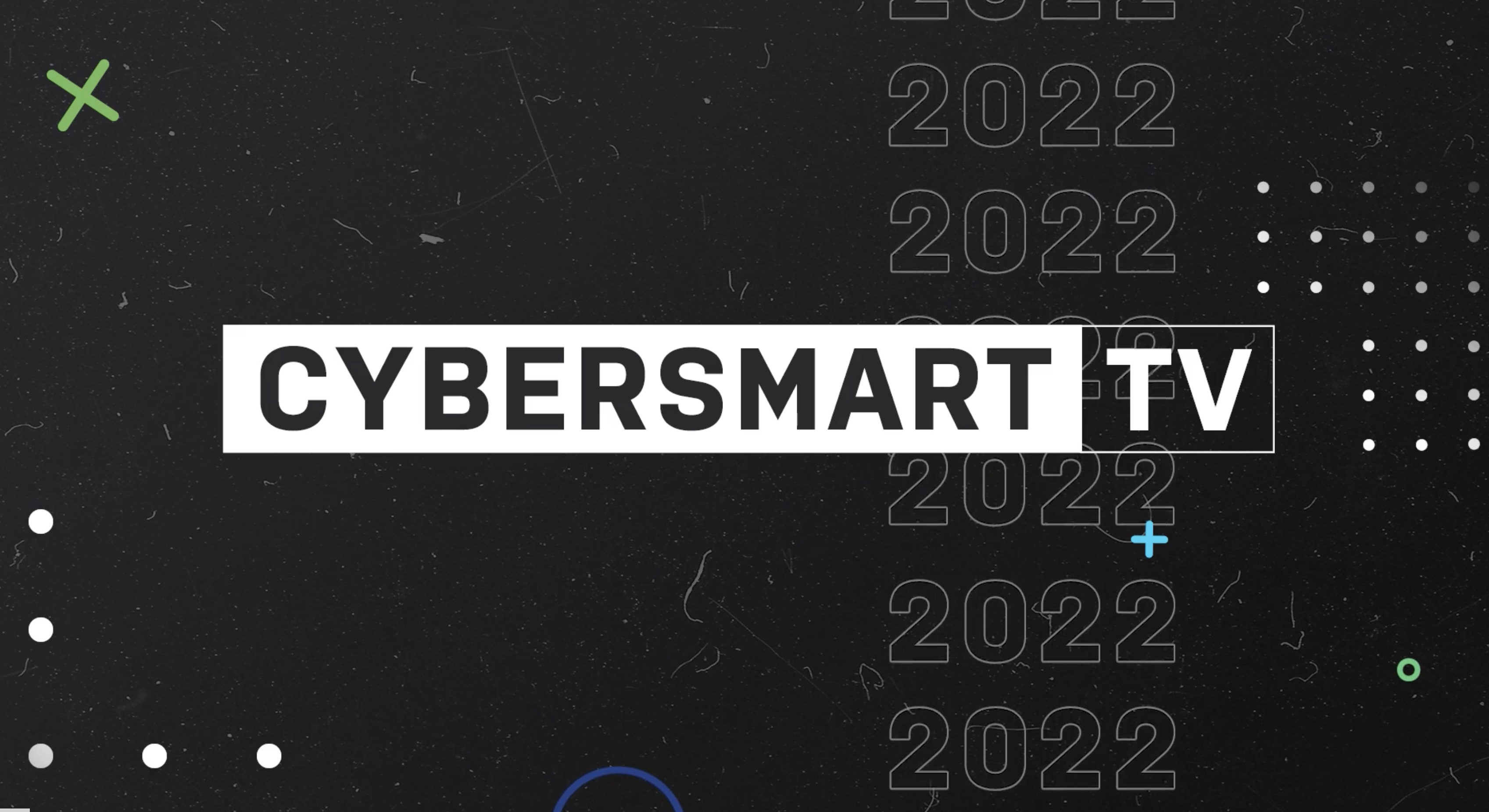 On Demand: CyberSmart - Bringing Zero Trust to the State and Local Level Thumbnail