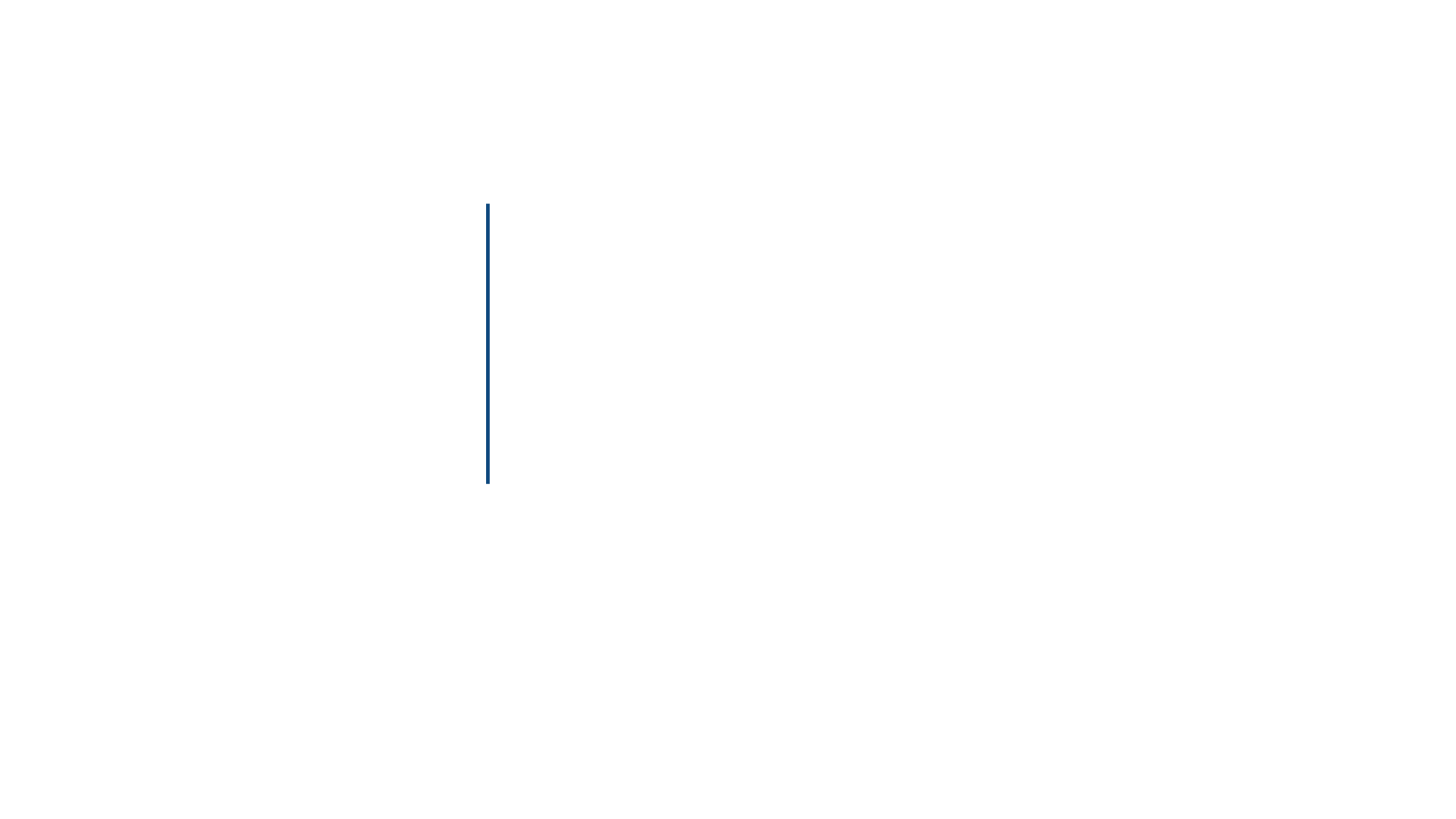 2022-w-edwards-deming-outstanding-training-award-ceremony-home