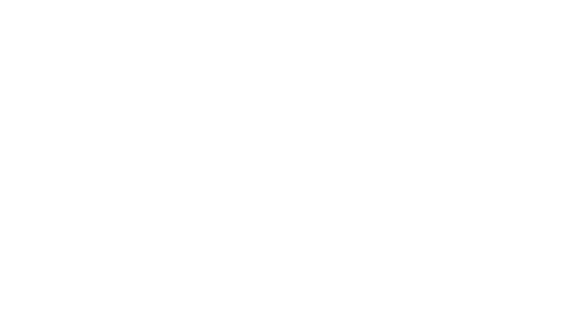 state-of-the-federal-workforce-login