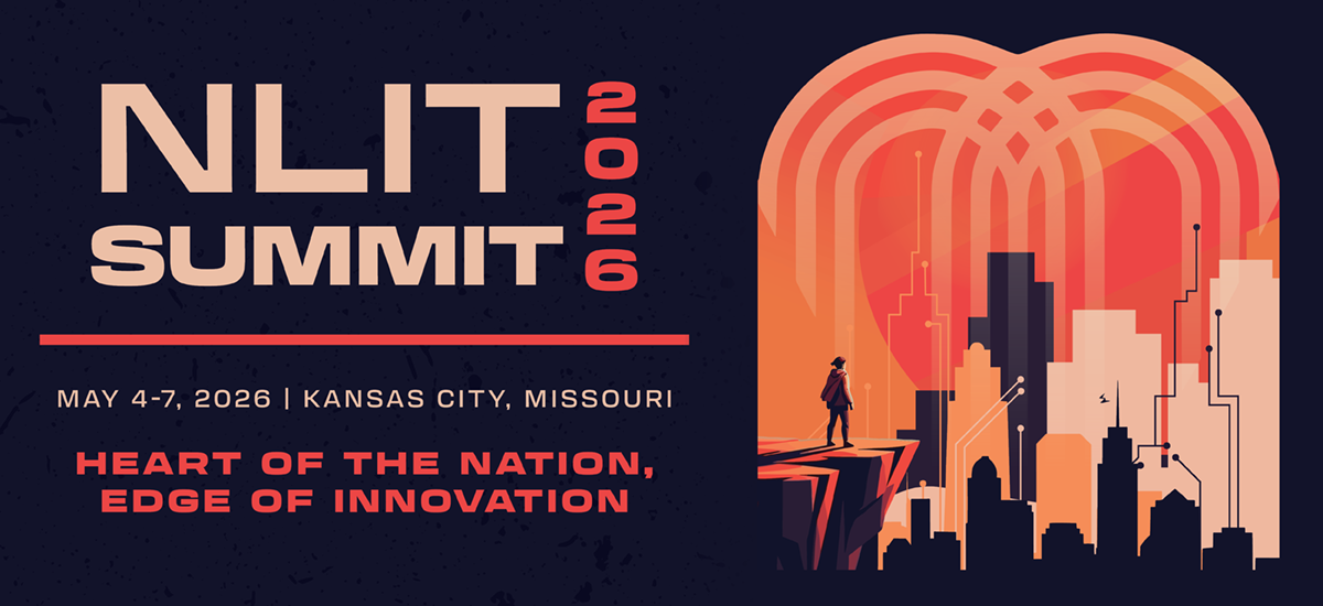 NLIT Summit '26 Thumbnail