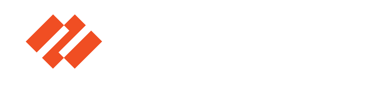 Palo Alto Networks | The Modern Federal SOC: Leveraging Intelligent Automation for Real-Time Response