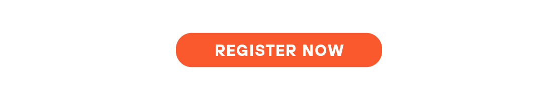 image linking to registration