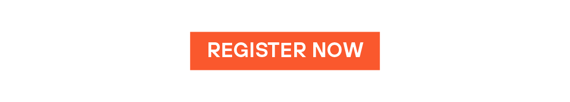 image linking to registration