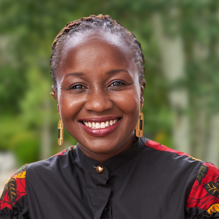 Dr. Stella	Safo