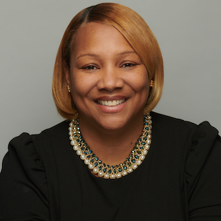 Cassaundra Howell