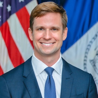Erik	Bottcher