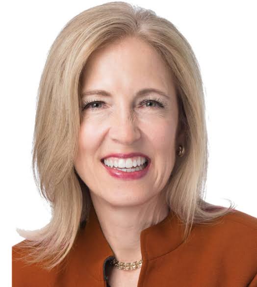 Ann Kurth