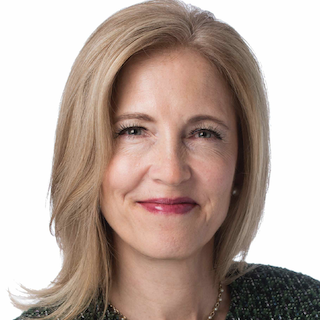 Ann Kurth