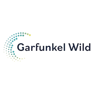 Garfunkel Wild, P.C.