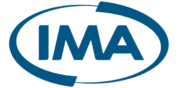 IMA