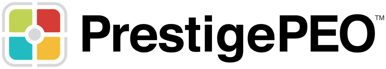 Prestige PEO
