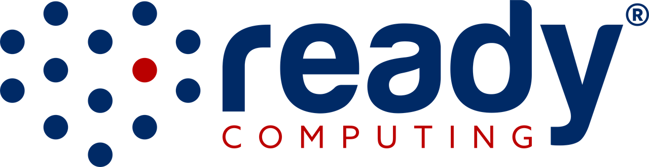 Ready Computing Commercial Solutions LLC