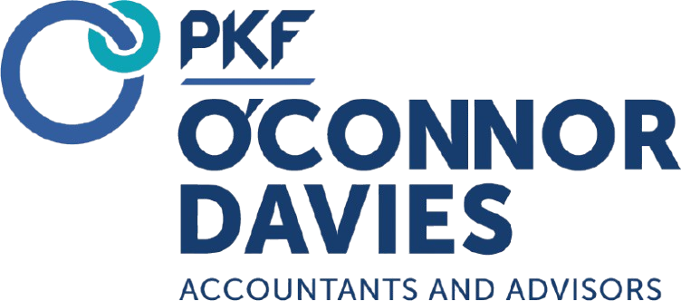 PKF O’Connor Davies