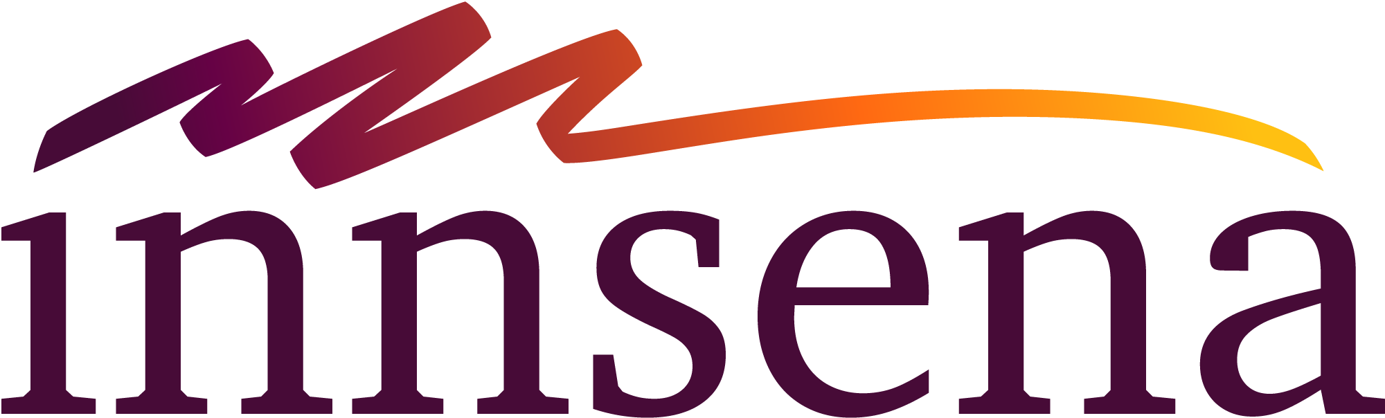 Innsena