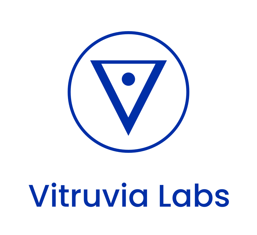 Vitruvia Labs