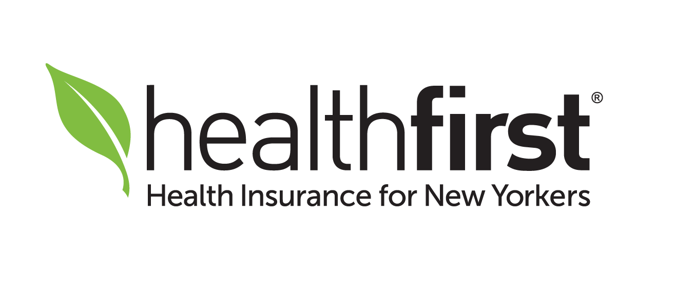 Healthfirst