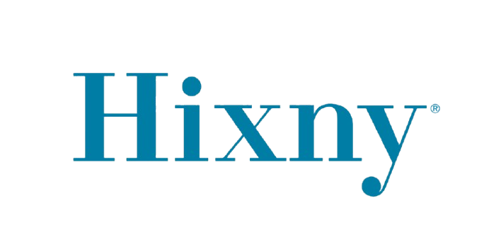 Hixny