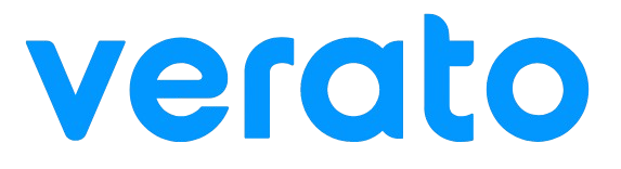 Verato