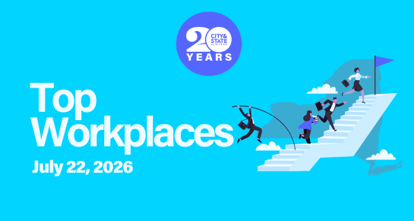 2026 Top Workplaces Thumbnail