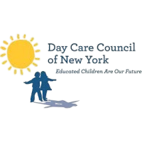 Day Care Council of NY